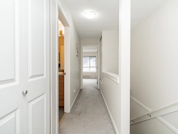 37-2955 156 Avenue, Surrey, BC, V3Z 2W8 - 20
