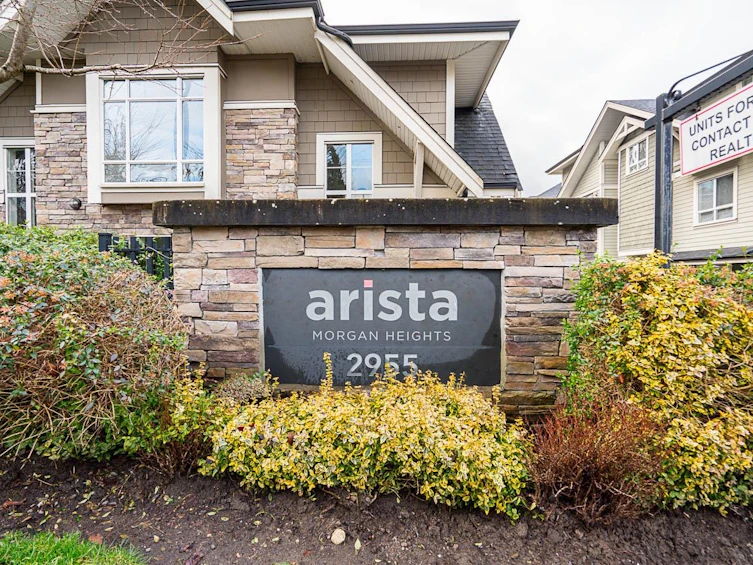 37-2955 156 Avenue, Surrey, BC, V3Z 2W8 - 27