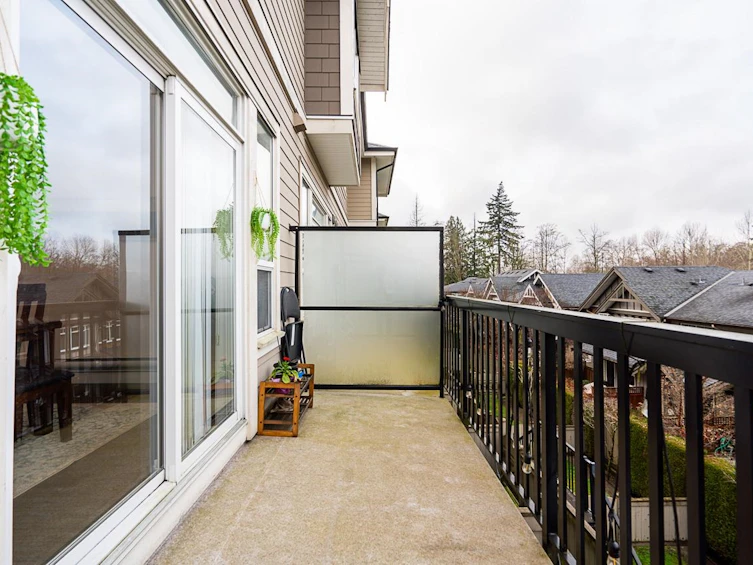 37-2955 156 Avenue, Surrey, BC, V3Z 2W8 - 10
