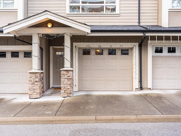 37-2955 156 Avenue, Surrey, BC, V3Z 2W8 - 30