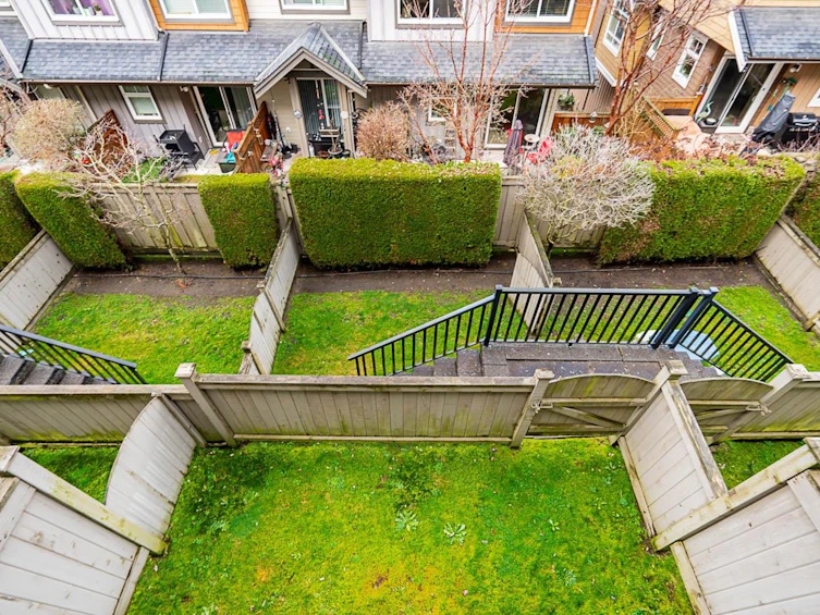 37-2955 156 Avenue, Surrey, BC, V3Z 2W8 - 11