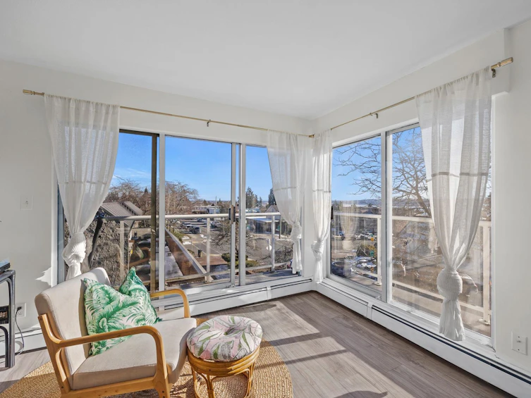 210-15233 Pacific Avenue, Surrey, BC, V4B 1P8 - 4
