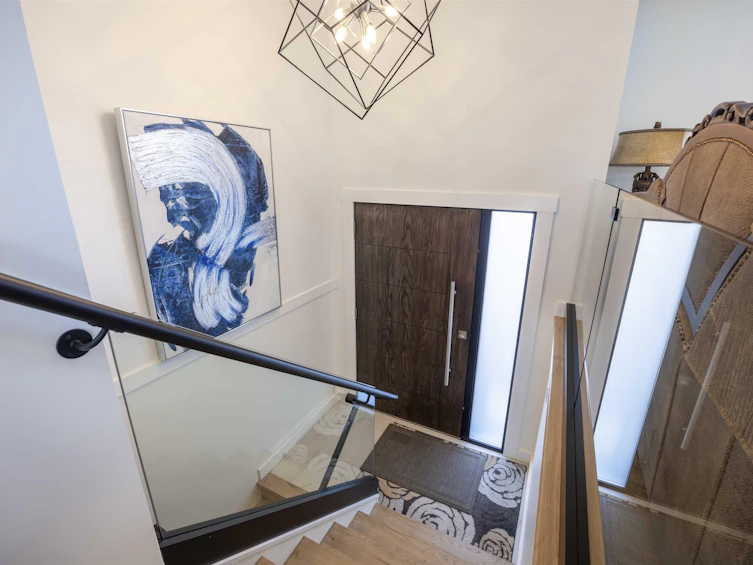 926 Grove Avenue, Burnaby, BC, V5B 4G7 - 5