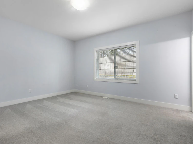 8524 Forest Gate Drive, Chilliwack, BC, V4Z 0C7 - 24