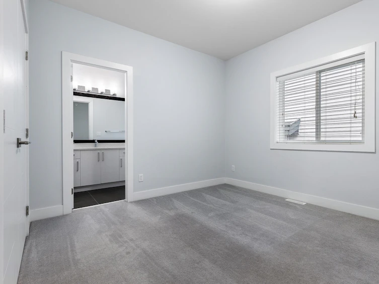 8524 Forest Gate Drive, Chilliwack, BC, V4Z 0C7 - 28