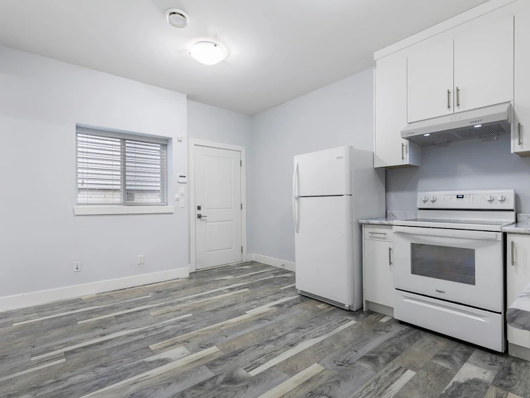 8524 Forest Gate Drive, Chilliwack, BC, V4Z 0C7 - 32