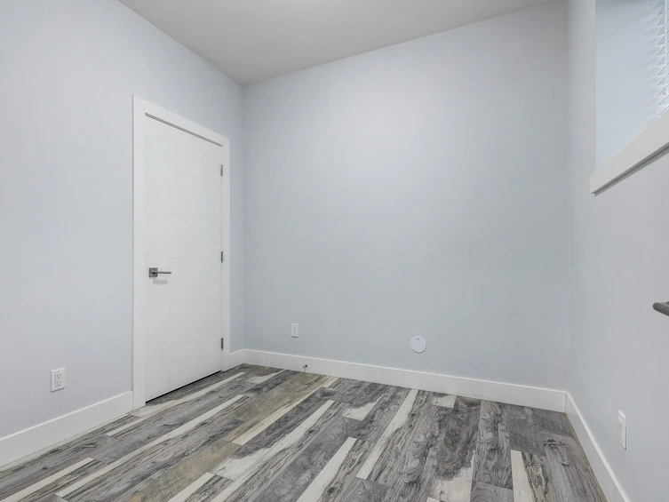 8524 Forest Gate Drive, Chilliwack, BC, V4Z 0C7 - 34