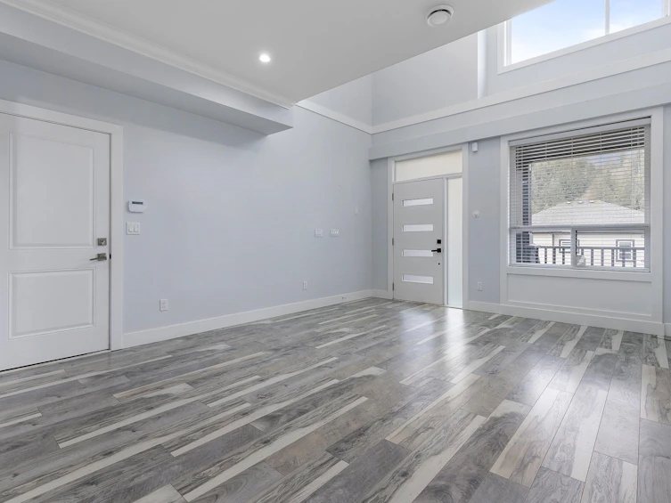 8524 Forest Gate Drive, Chilliwack, BC, V4Z 0C7 - 9