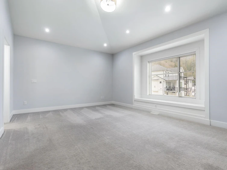 8524 Forest Gate Drive, Chilliwack, BC, V4Z 0C7 - 21