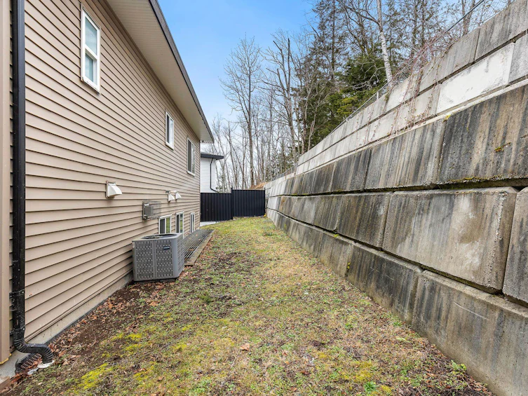 8524 Forest Gate Drive, Chilliwack, BC, V4Z 0C7 - 36