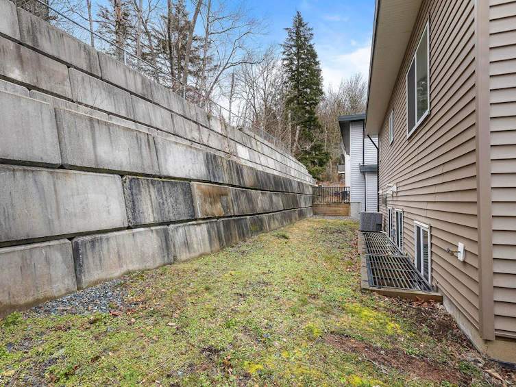 8524 Forest Gate Drive, Chilliwack, BC, V4Z 0C7 - 37