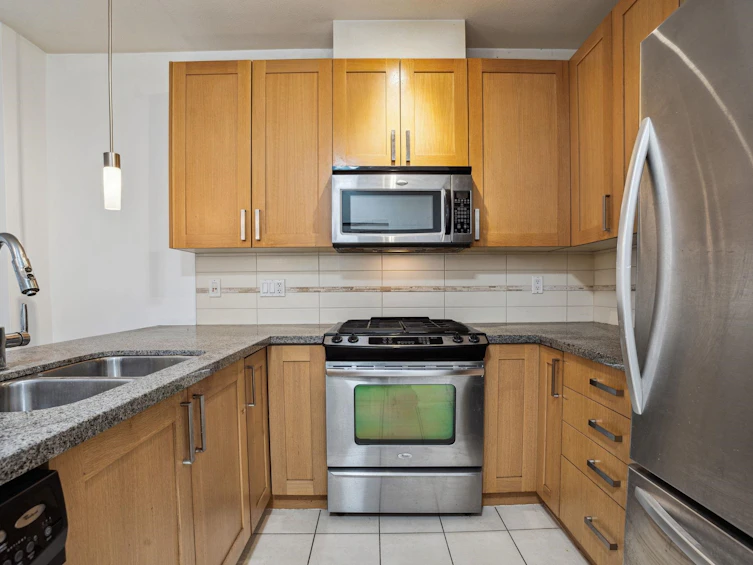 106-15988 26 Avenue, Surrey, BC, V3Z 5K3 - 4