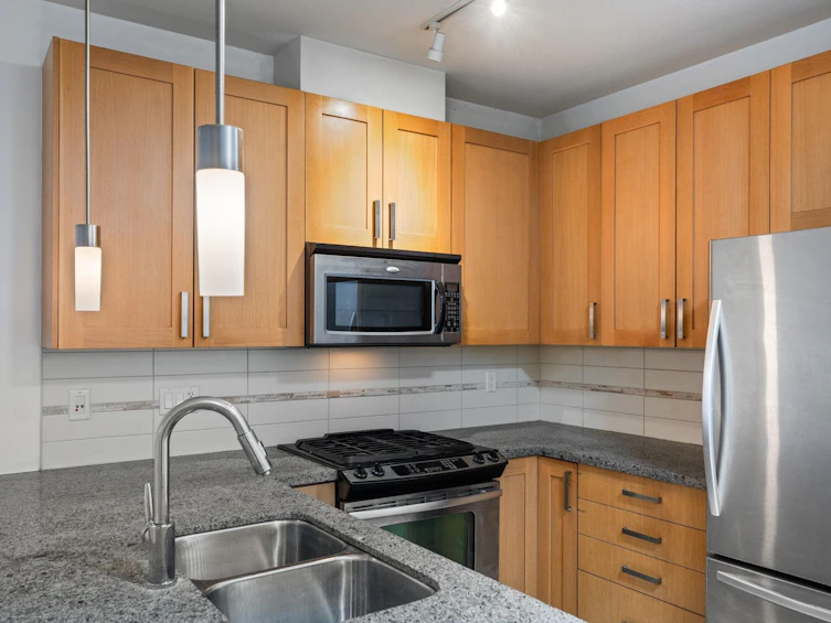 106-15988 26 Avenue, Surrey, BC, V3Z 5K3 - 5