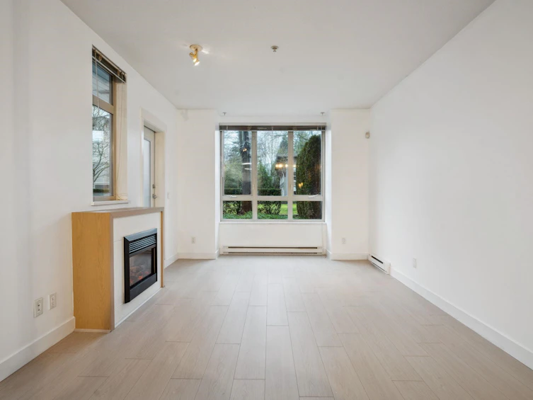 106-15988 26 Avenue, Surrey, BC, V3Z 5K3 - 7