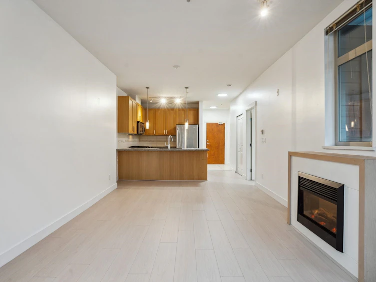 106-15988 26 Avenue, Surrey, BC, V3Z 5K3 - 10