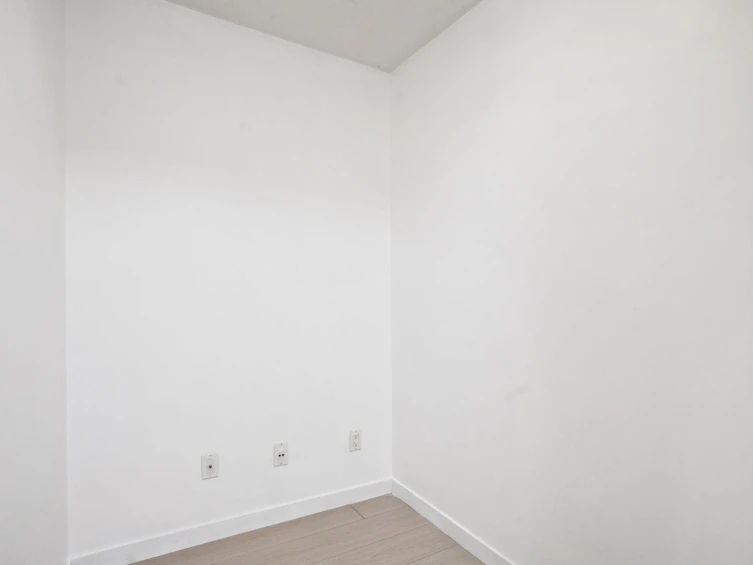 106-15988 26 Avenue, Surrey, BC, V3Z 5K3 - 12