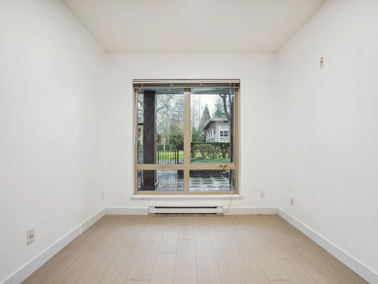 106-15988 26 Avenue, Surrey, BC, V3Z 5K3 - 14