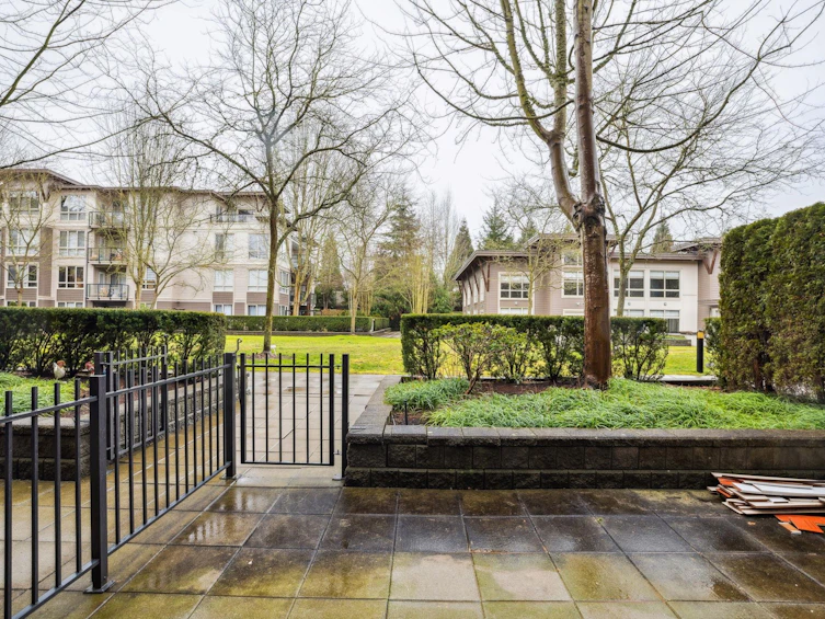 106-15988 26 Avenue, Surrey, BC, V3Z 5K3 - 19