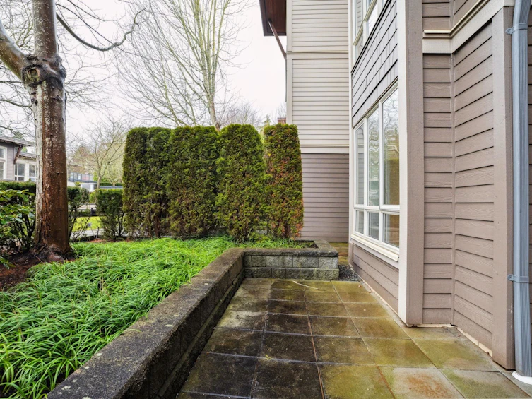 106-15988 26 Avenue, Surrey, BC, V3Z 5K3 - 20