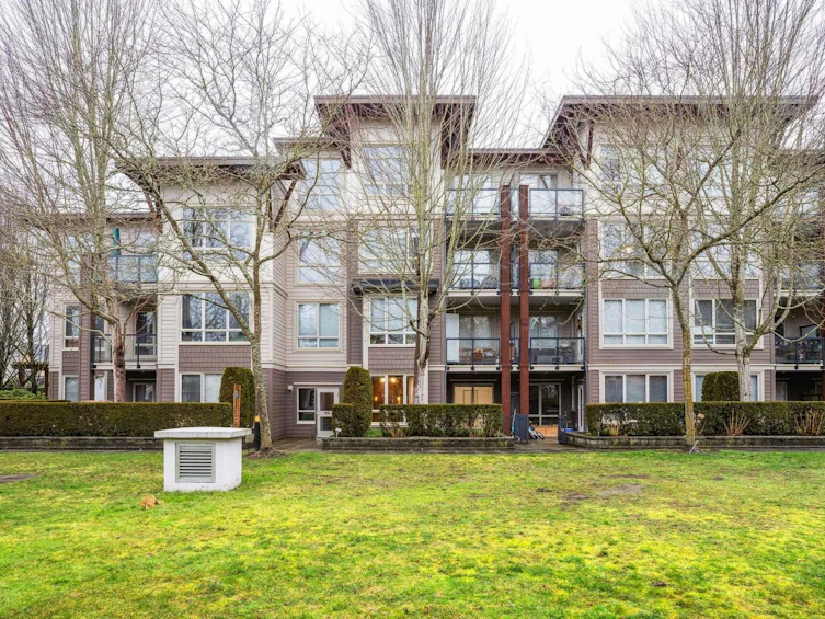 106-15988 26 Avenue, Surrey, BC, V3Z 5K3 - 22
