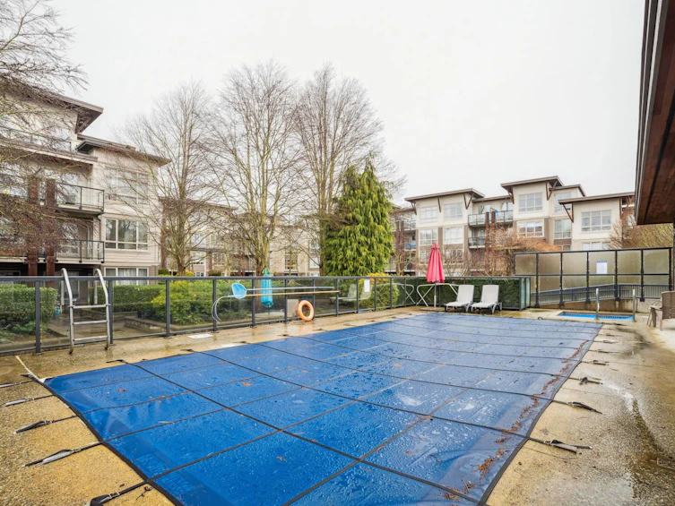 106-15988 26 Avenue, Surrey, BC, V3Z 5K3 - 24