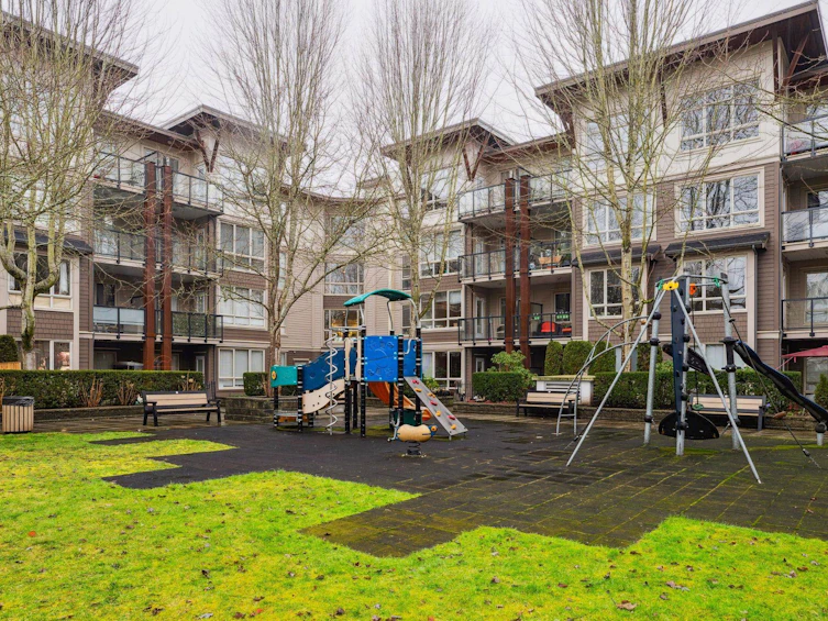 106-15988 26 Avenue, Surrey, BC, V3Z 5K3 - 25