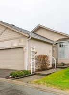 98 9012 Walnut Grove Drive