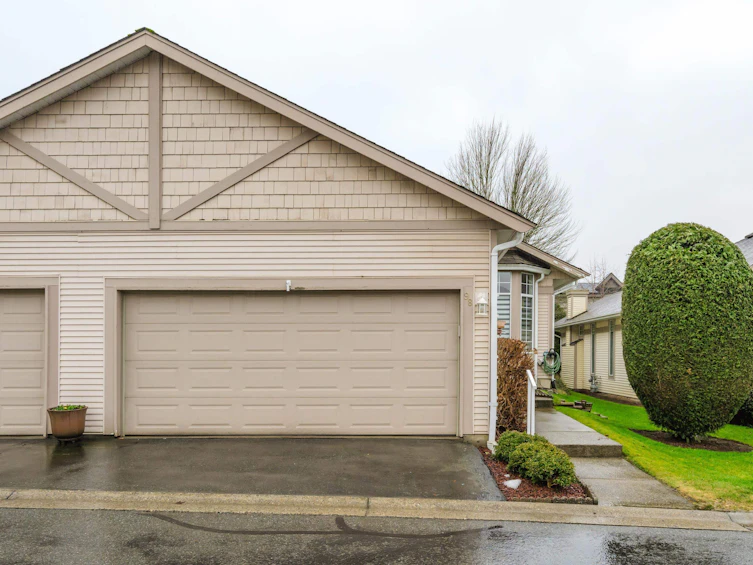 98-9012 Walnut Grove Drive, Langley, BC, V1M 2K3 - 2