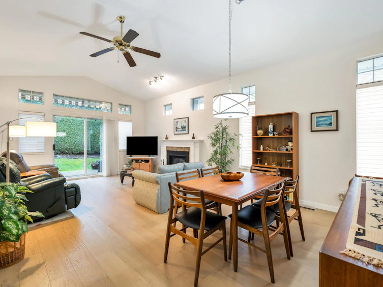 98-9012 Walnut Grove Drive, Langley, BC, V1M 2K3 - 9