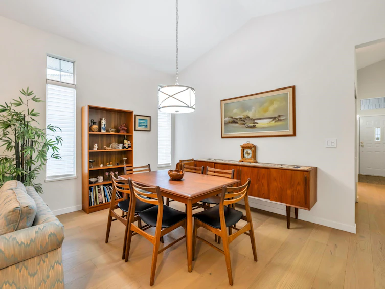 98-9012 Walnut Grove Drive, Langley, BC, V1M 2K3 - 10