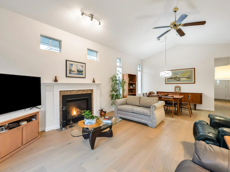 98-9012 Walnut Grove Drive, Langley, BC, V1M 2K3 - 12