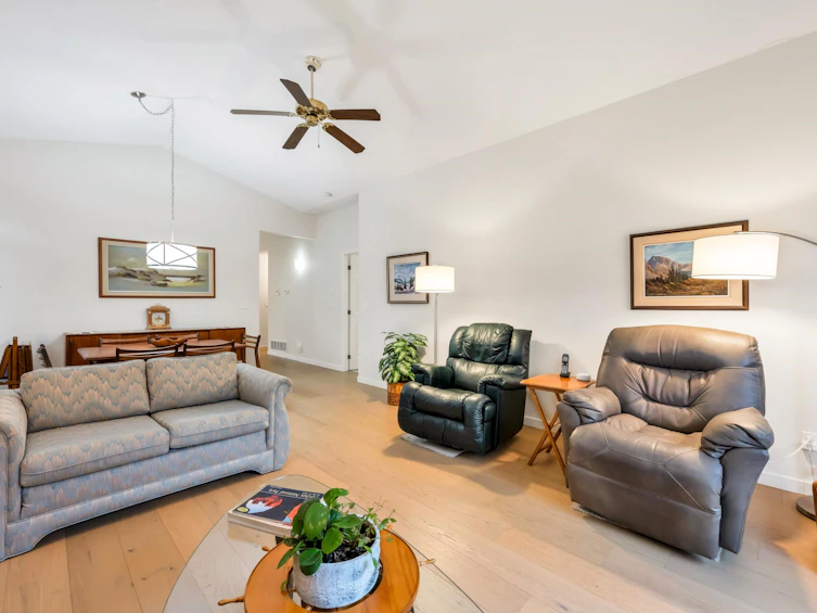 98-9012 Walnut Grove Drive, Langley, BC, V1M 2K3 - 13