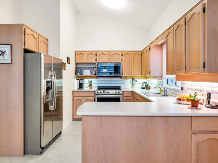 98-9012 Walnut Grove Drive, Langley, BC, V1M 2K3 - 15