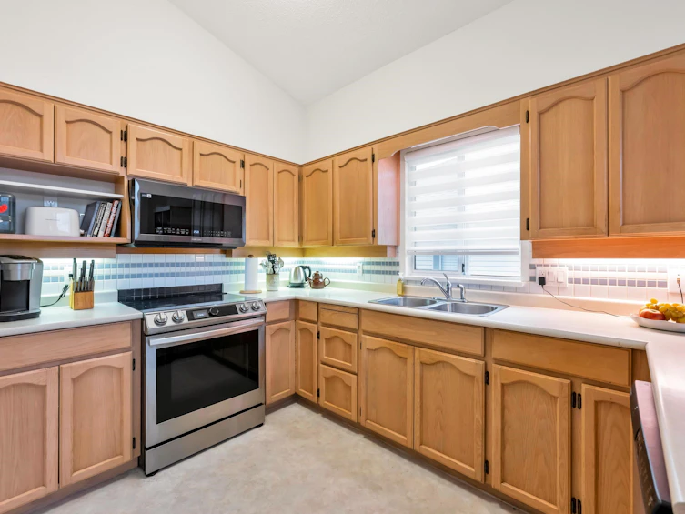 98-9012 Walnut Grove Drive, Langley, BC, V1M 2K3 - 16