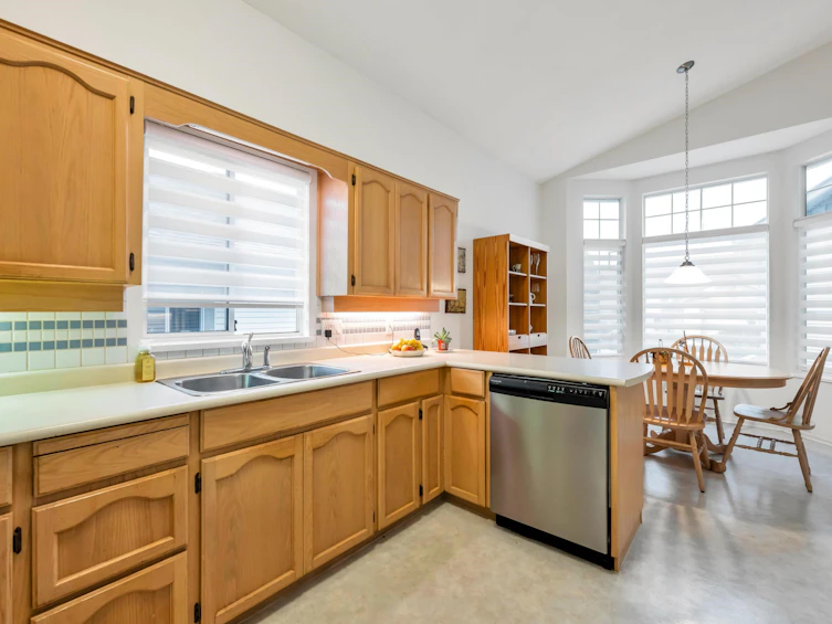 98-9012 Walnut Grove Drive, Langley, BC, V1M 2K3 - 17