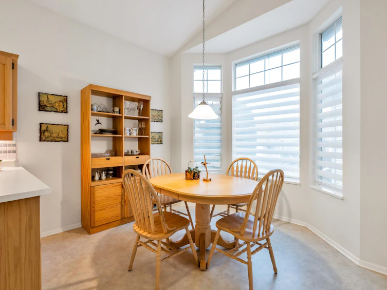 98-9012 Walnut Grove Drive, Langley, BC, V1M 2K3 - 19