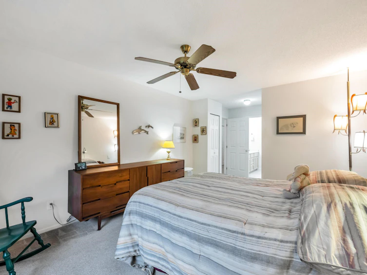 98-9012 Walnut Grove Drive, Langley, BC, V1M 2K3 - 21