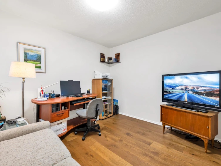 98-9012 Walnut Grove Drive, Langley, BC, V1M 2K3 - 24