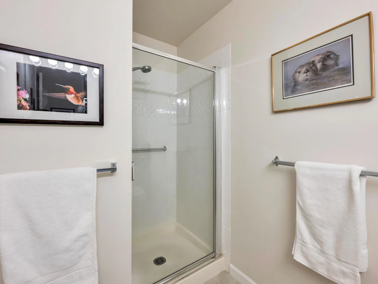 98-9012 Walnut Grove Drive, Langley, BC, V1M 2K3 - 27
