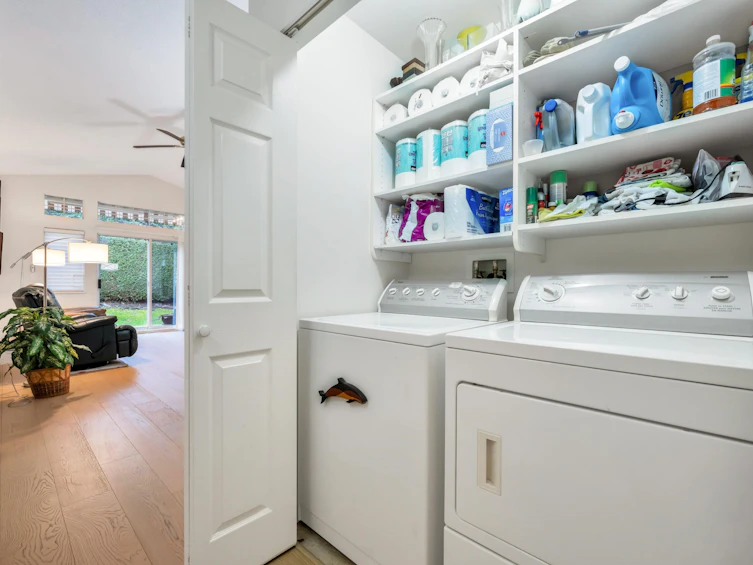 98-9012 Walnut Grove Drive, Langley, BC, V1M 2K3 - 28