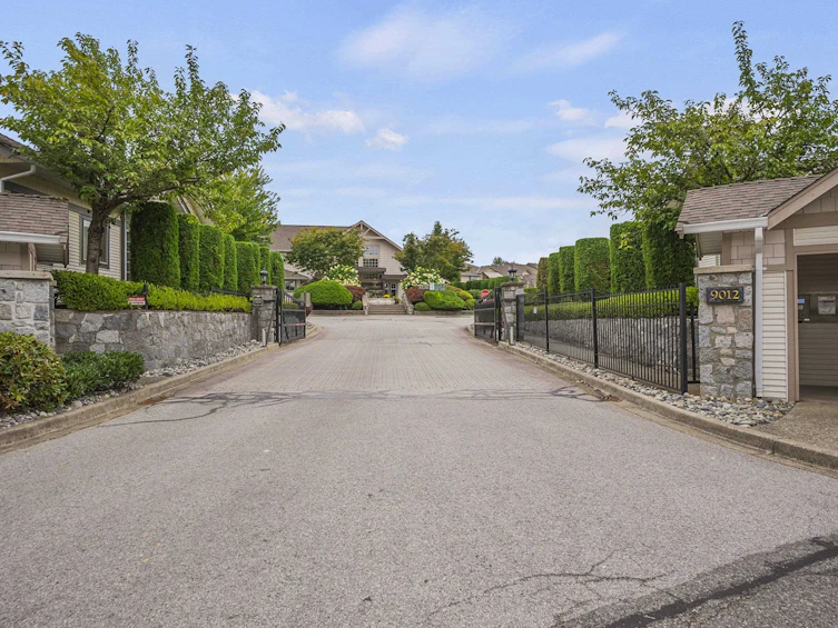 98-9012 Walnut Grove Drive, Langley, BC, V1M 2K3 - 30