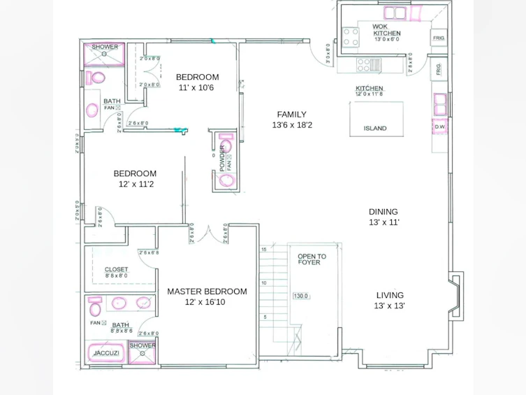 32945 Best Avenue, Mission, BC, V2V 2S7 - 40