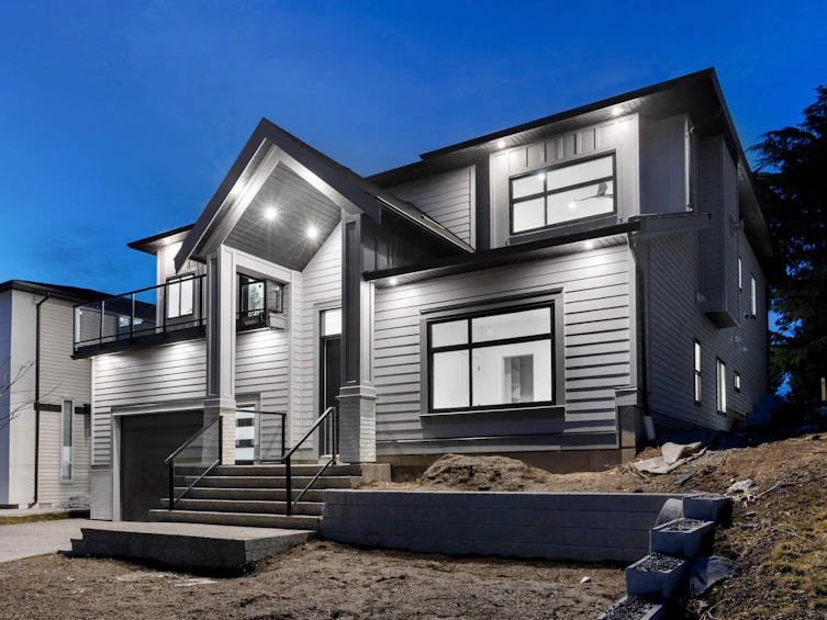 32945 Best Avenue, Mission, BC, V2V 2S7 - 3