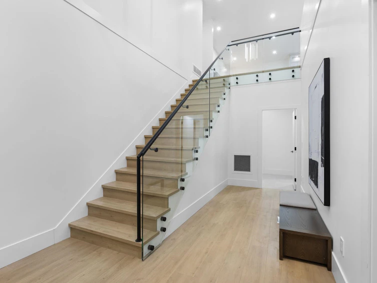 32945 Best Avenue, Mission, BC, V2V 2S7 - 5
