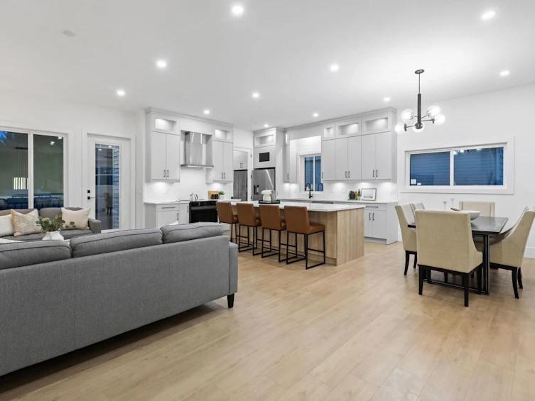 32945 Best Avenue, Mission, BC, V2V 2S7 - 8