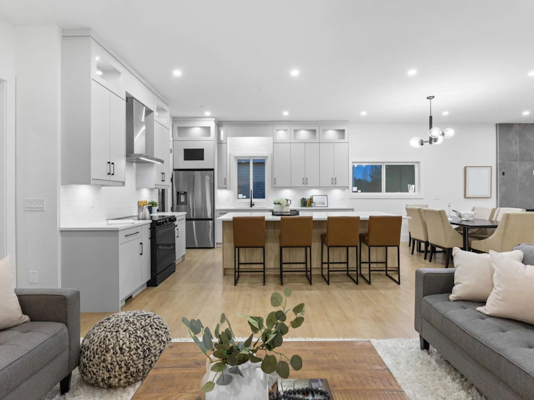 32945 Best Avenue, Mission, BC, V2V 2S7 - 9