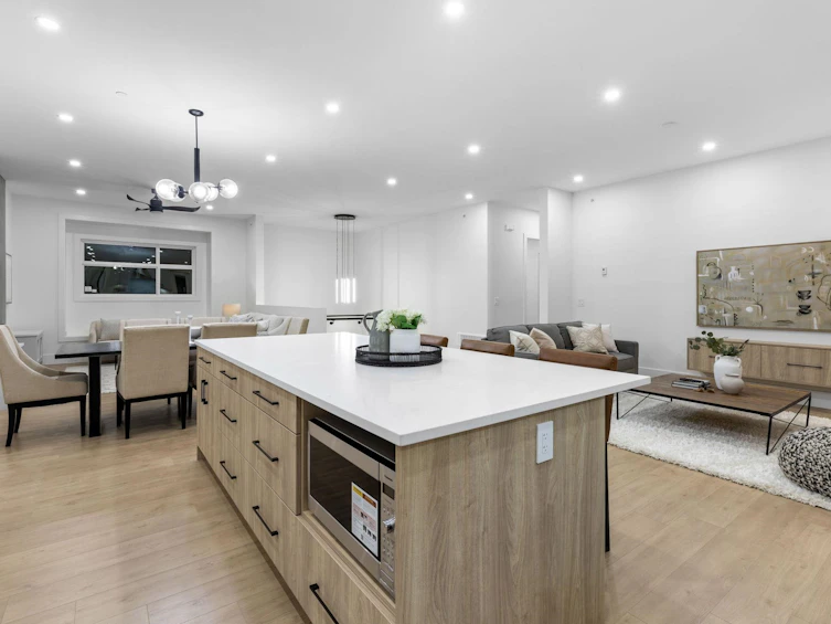 32945 Best Avenue, Mission, BC, V2V 2S7 - 15