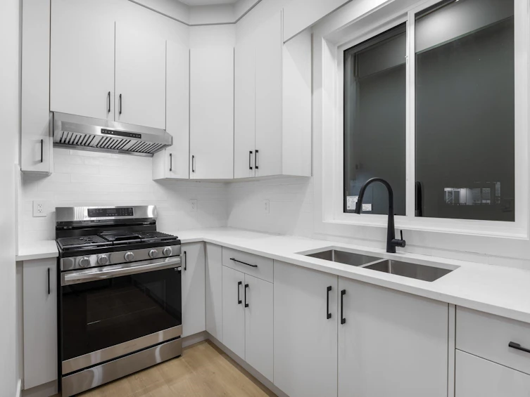 32945 Best Avenue, Mission, BC, V2V 2S7 - 17