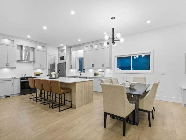 32945 Best Avenue, Mission, BC, V2V 2S7 - 18