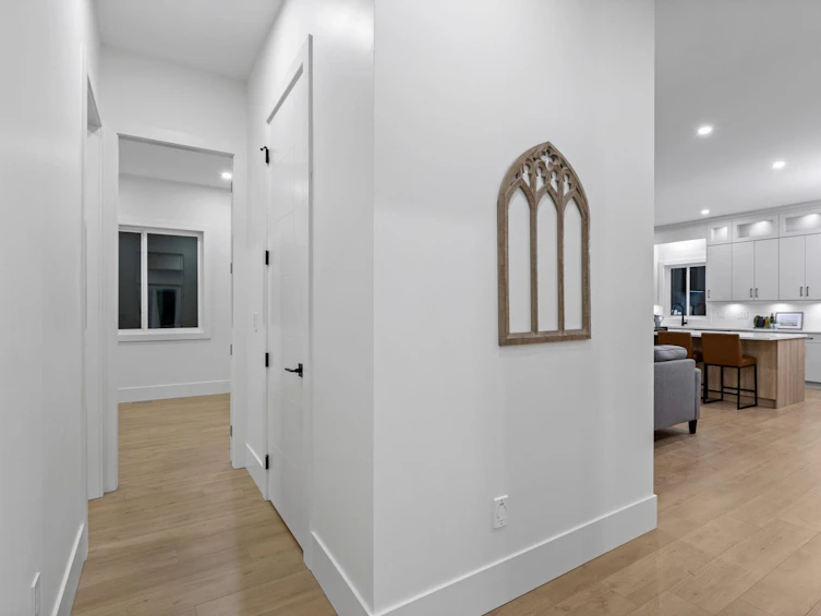 32945 Best Avenue, Mission, BC, V2V 2S7 - 22